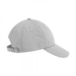 GORRA NIKO personalizada